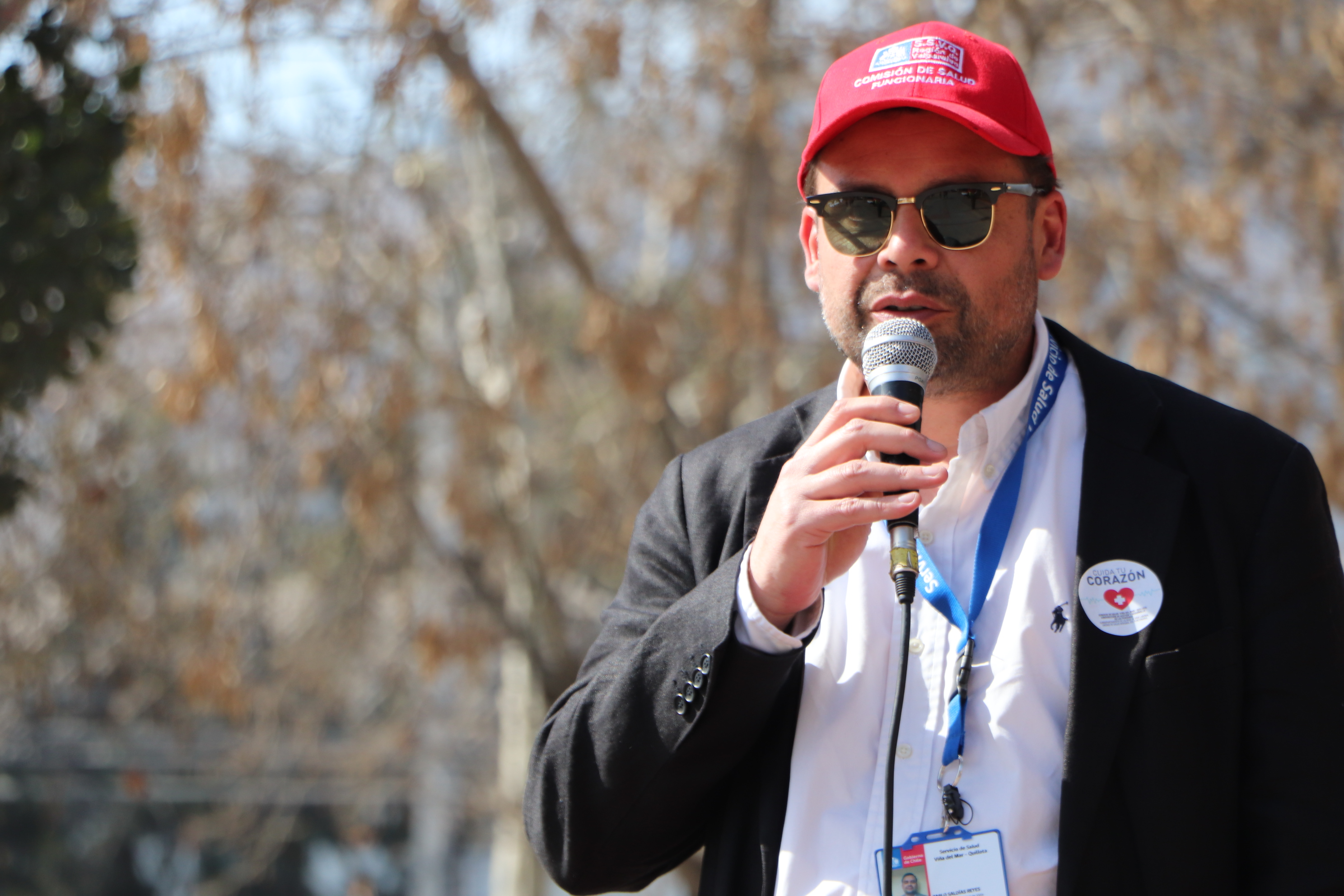 Imagen foto_00000002