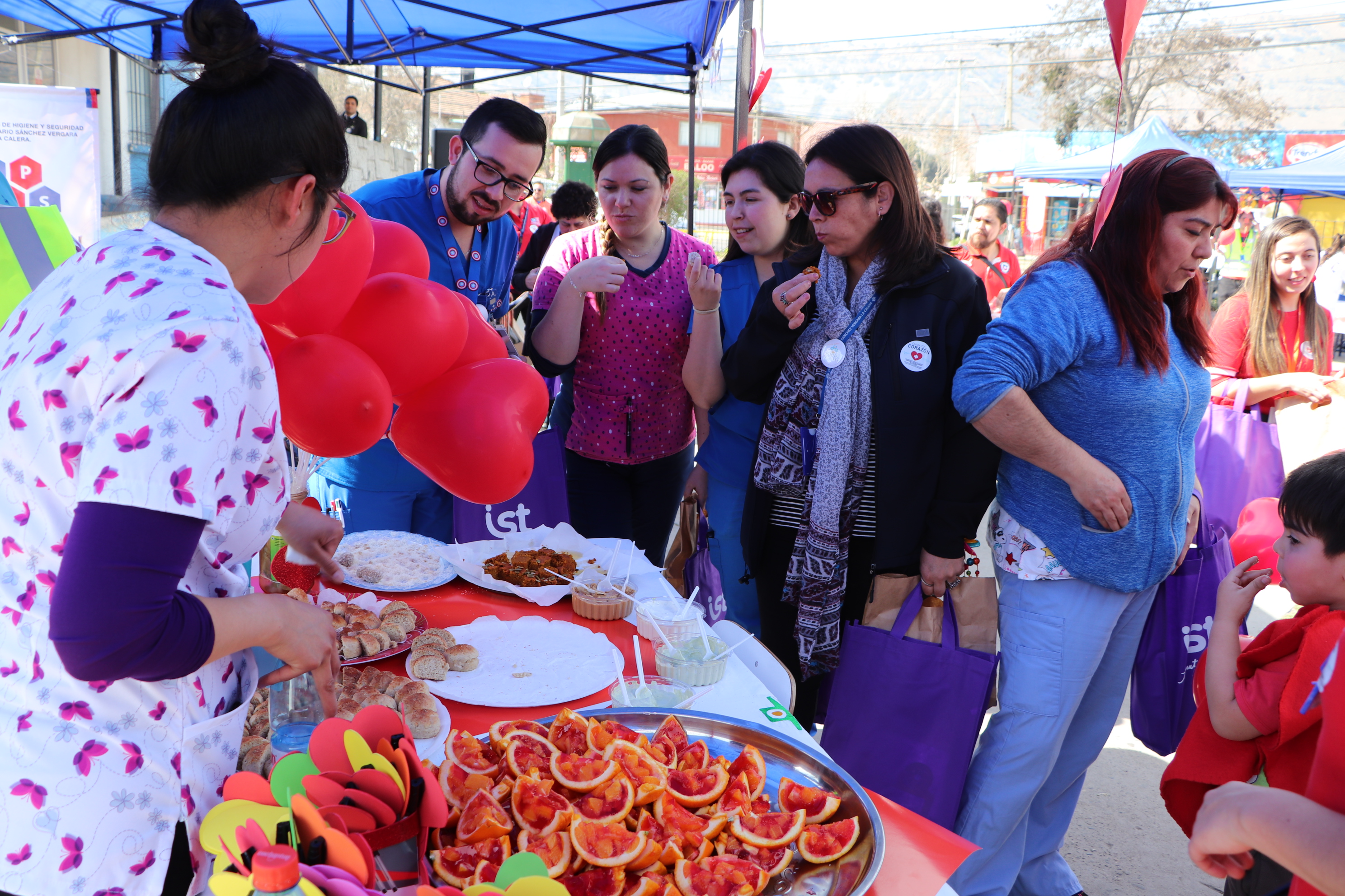 Imagen foto_00000010