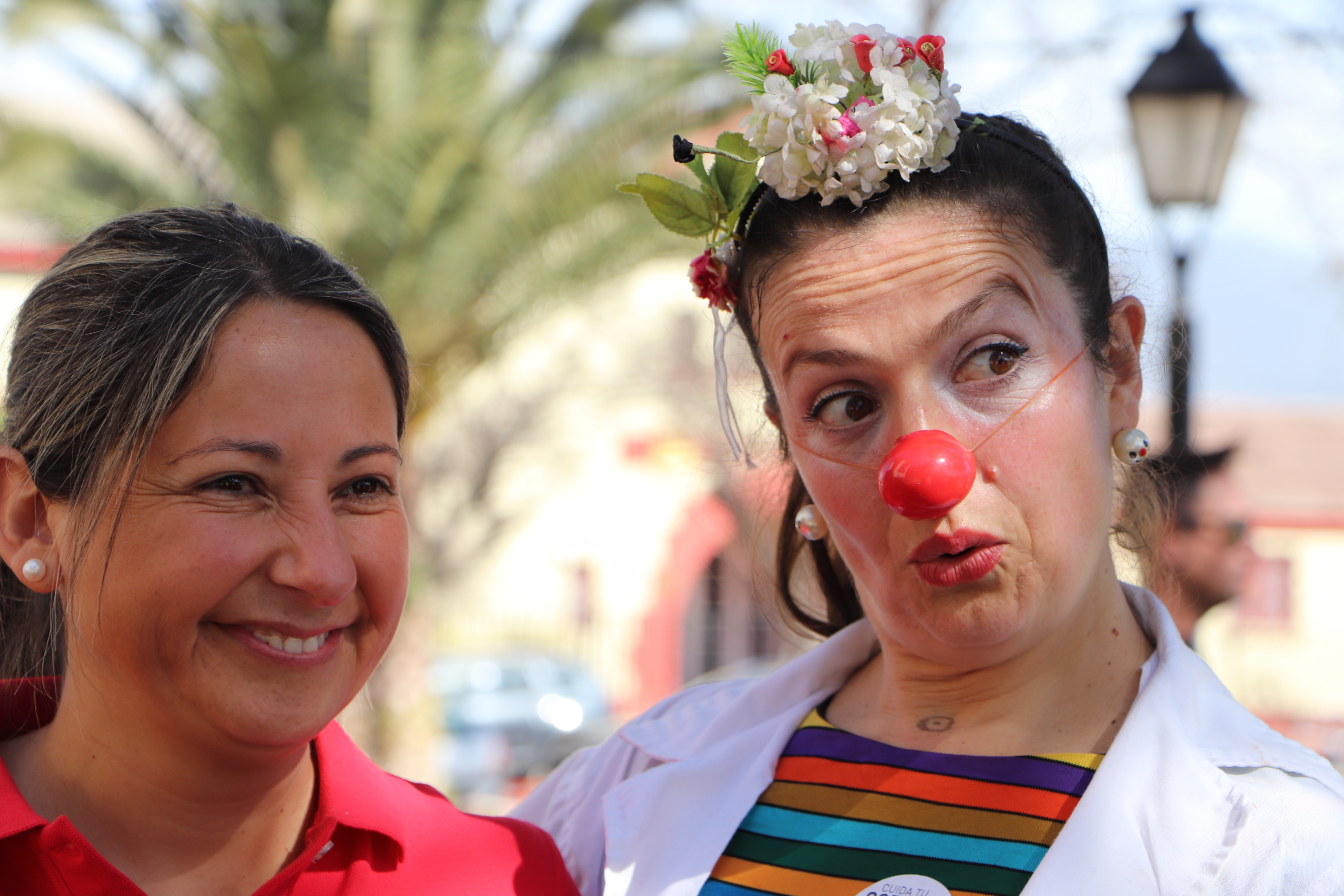 Imagen foto_00000029