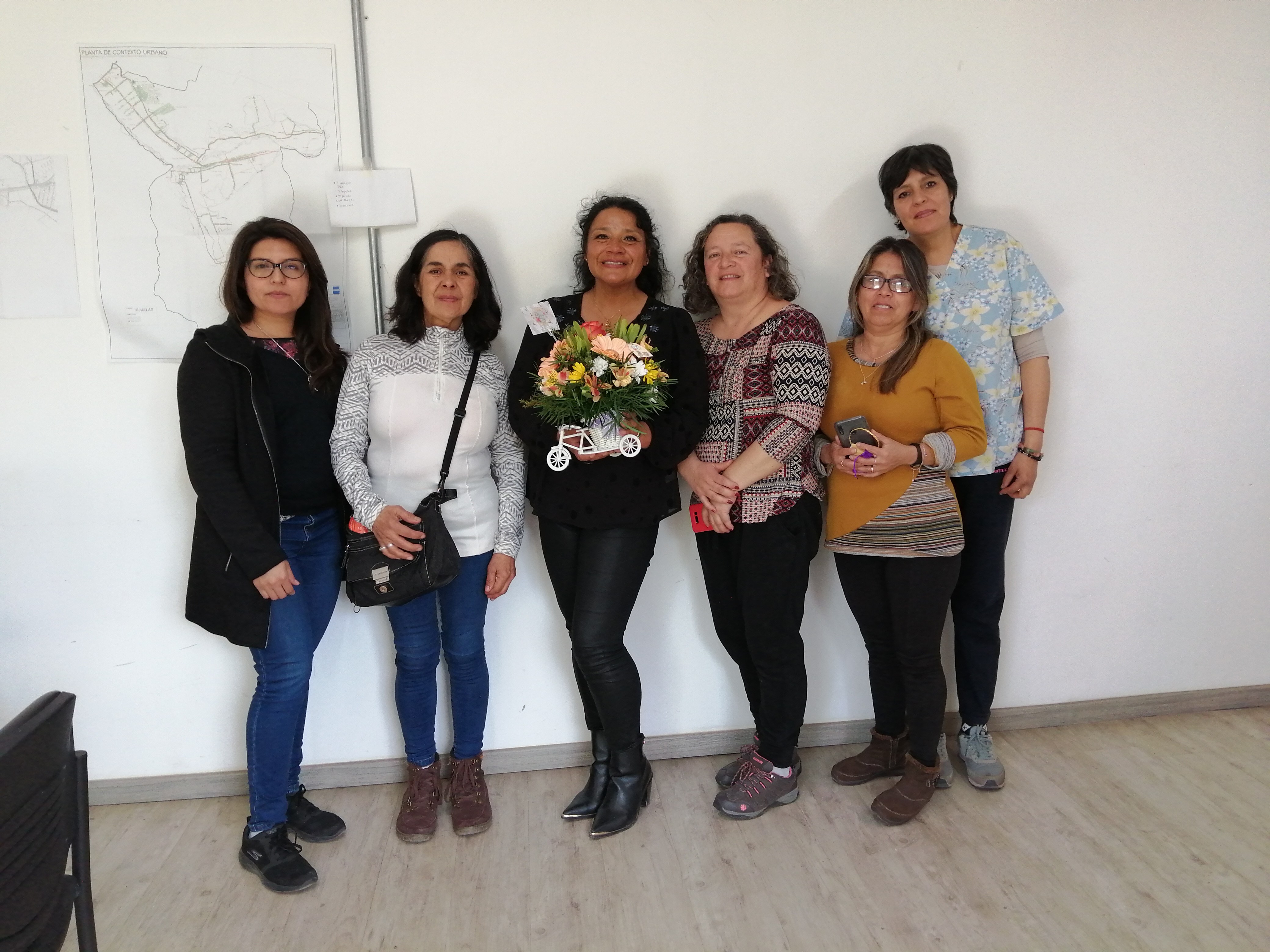 Imagen foto_00000001