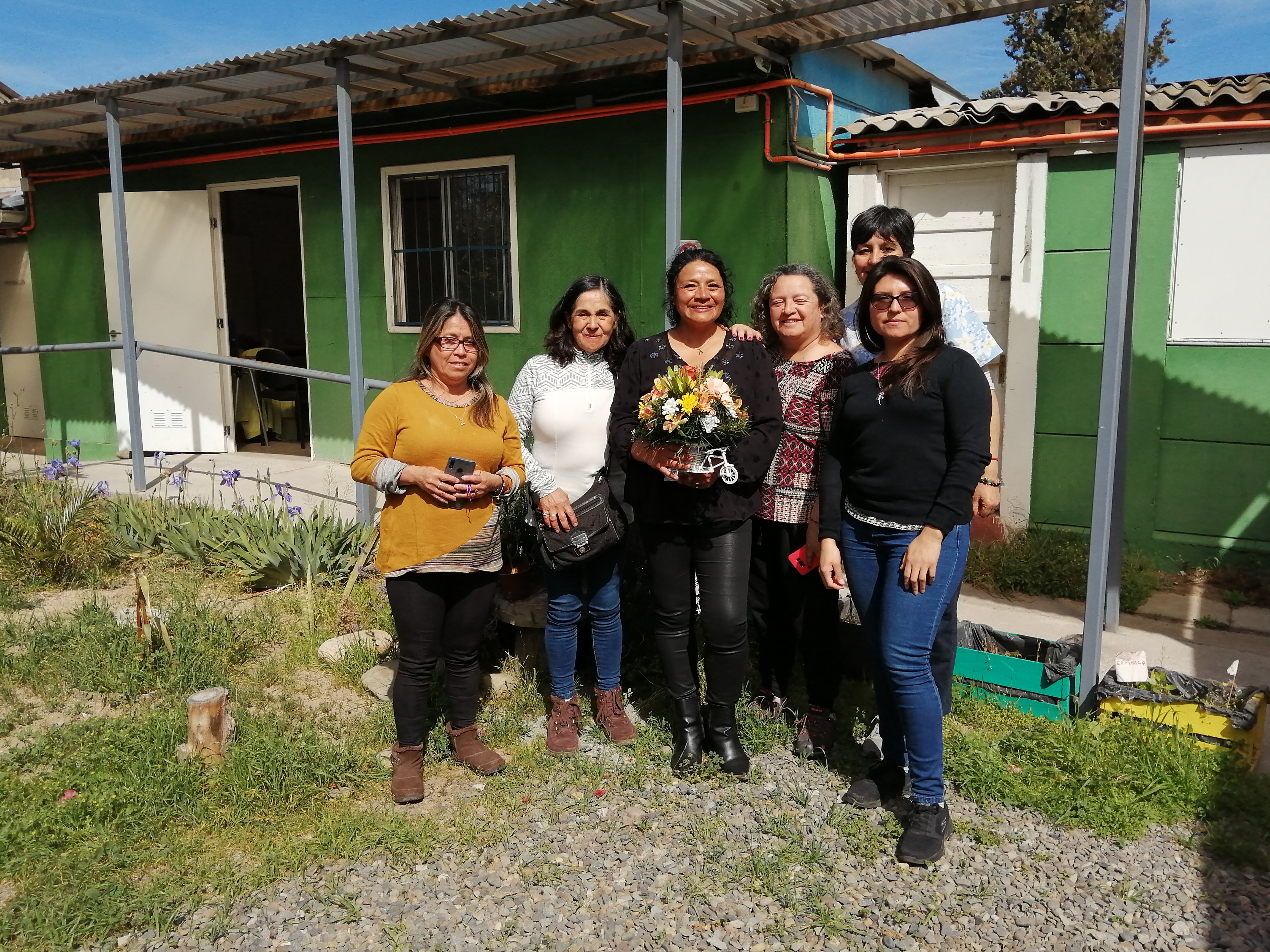 Imagen foto_00000004