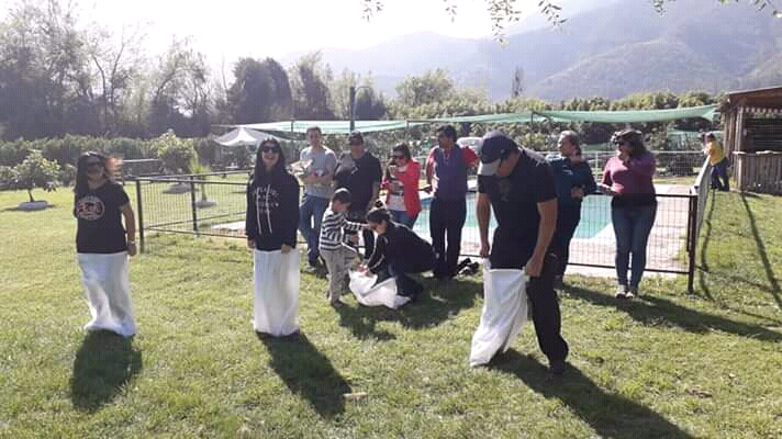 Imagen foto_00000002