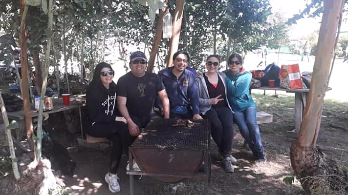 Imagen foto_00000004