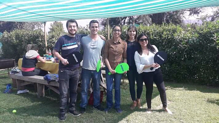 Imagen foto_00000005