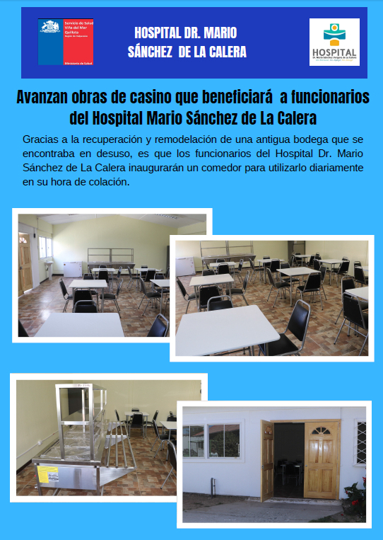 Imagen foto_00000001