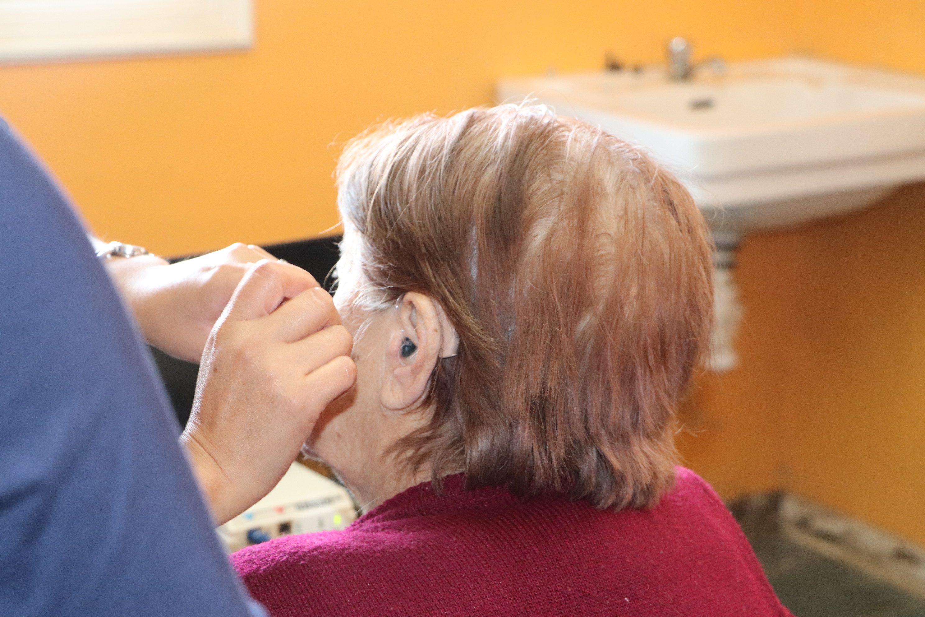 Imagen foto_00000002