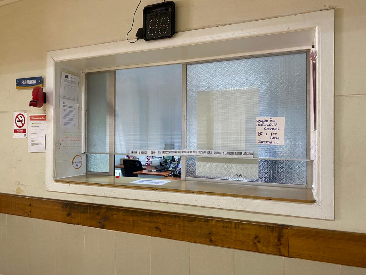 Imagen foto_00000002