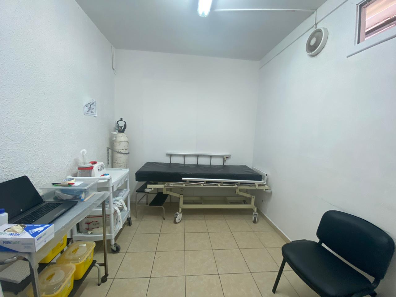 Imagen foto_00000005