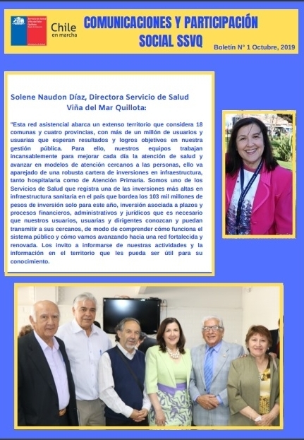 Imagen foto_00000002