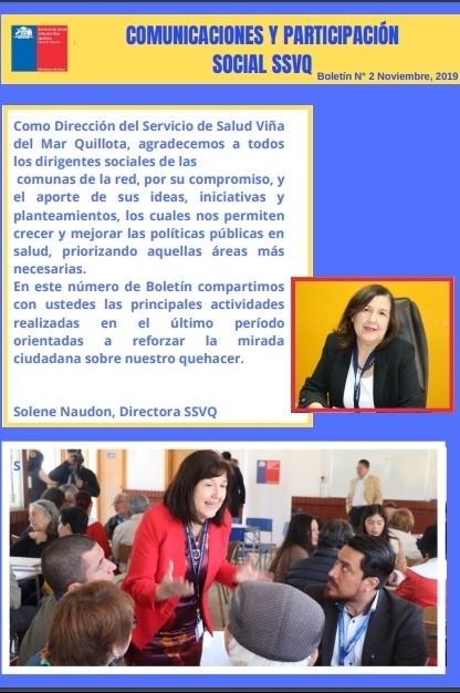 Imagen foto_00000003