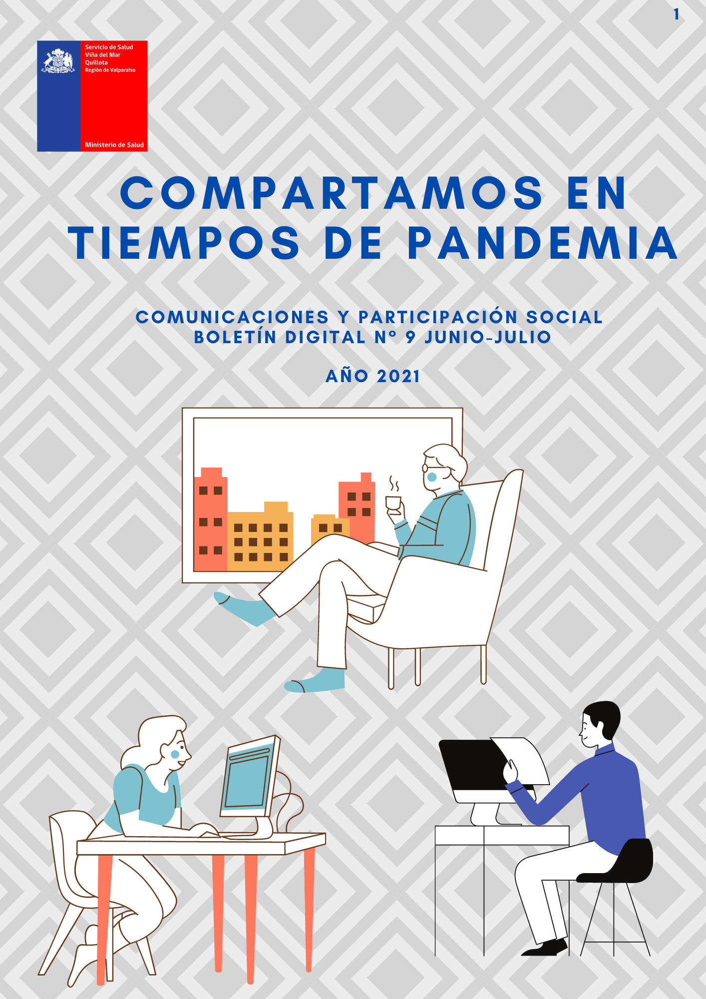 Imagen foto_00000004