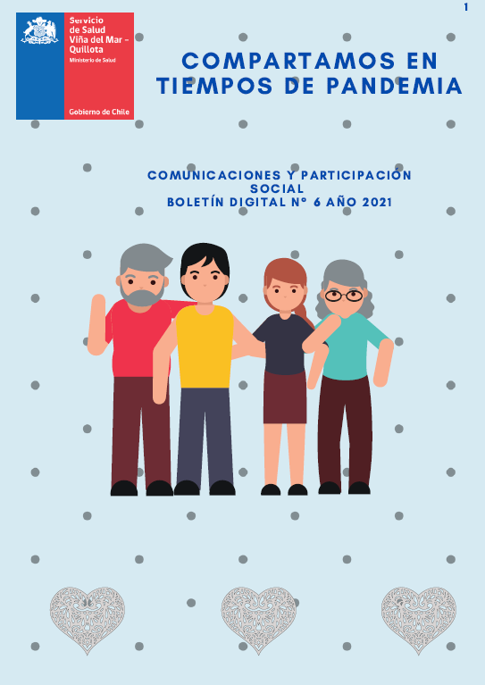 Imagen foto_00000005