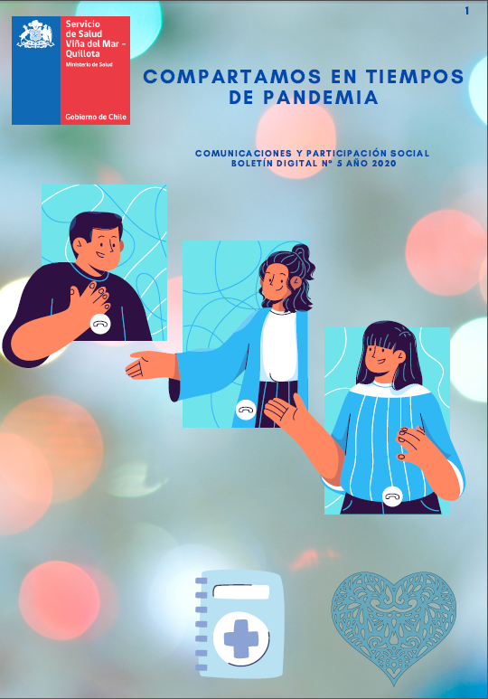 Imagen foto_00000006