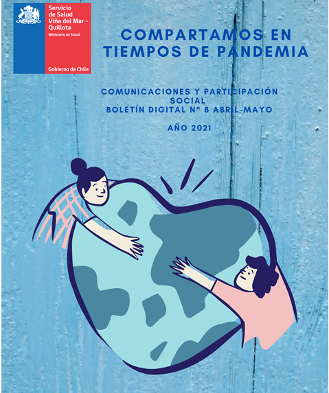 Imagen foto_00000007