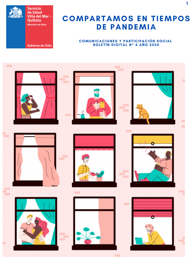 Imagen foto_00000008