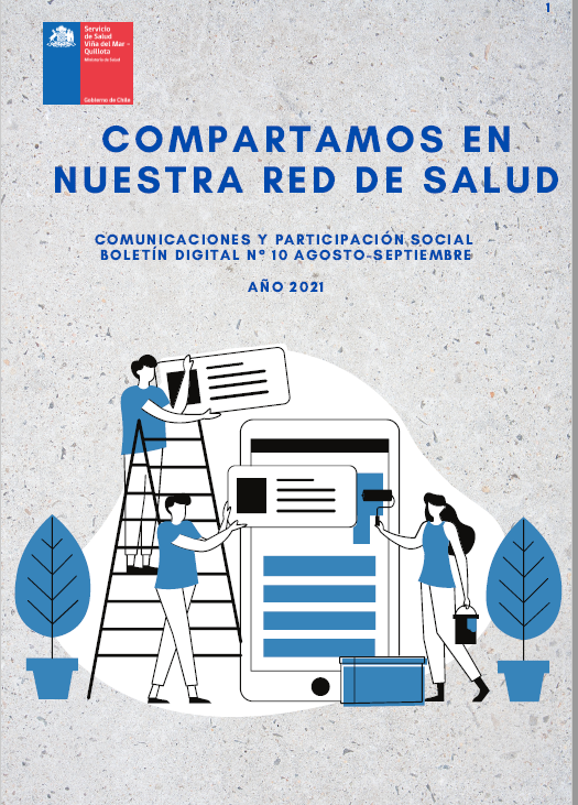 Imagen foto_00000009