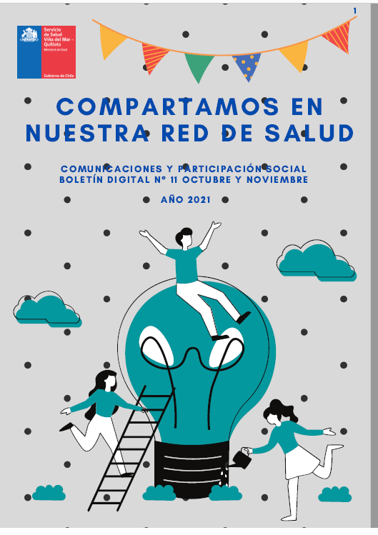 Imagen foto_00000010