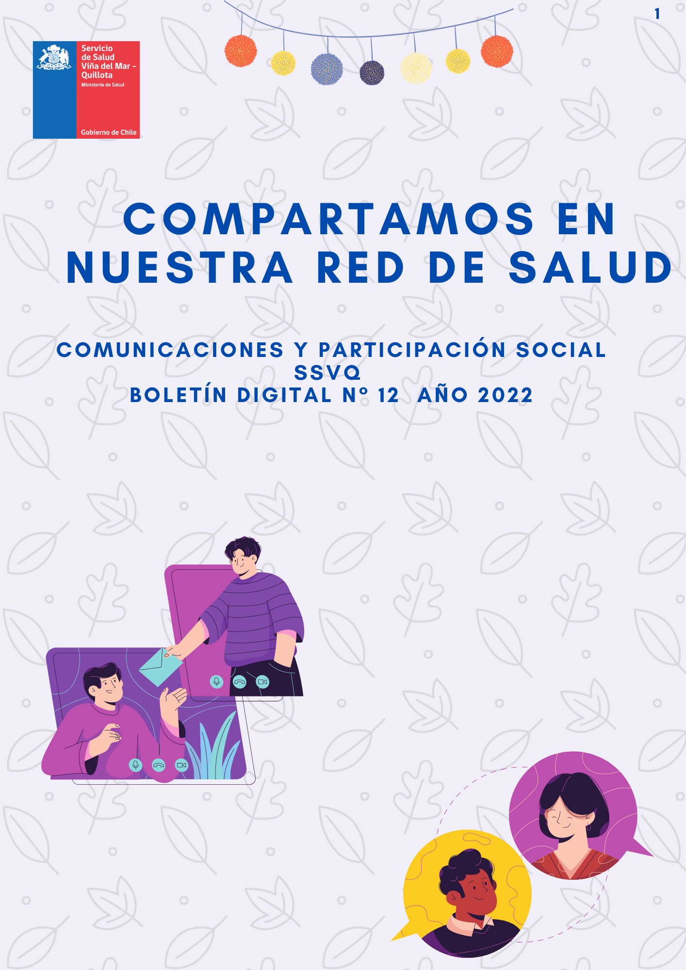 Imagen foto_00000011