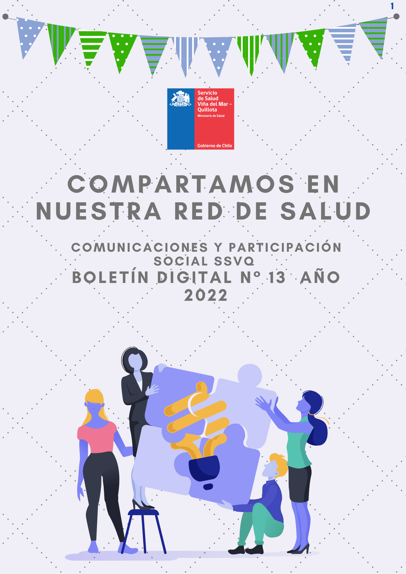 Imagen foto_00000012