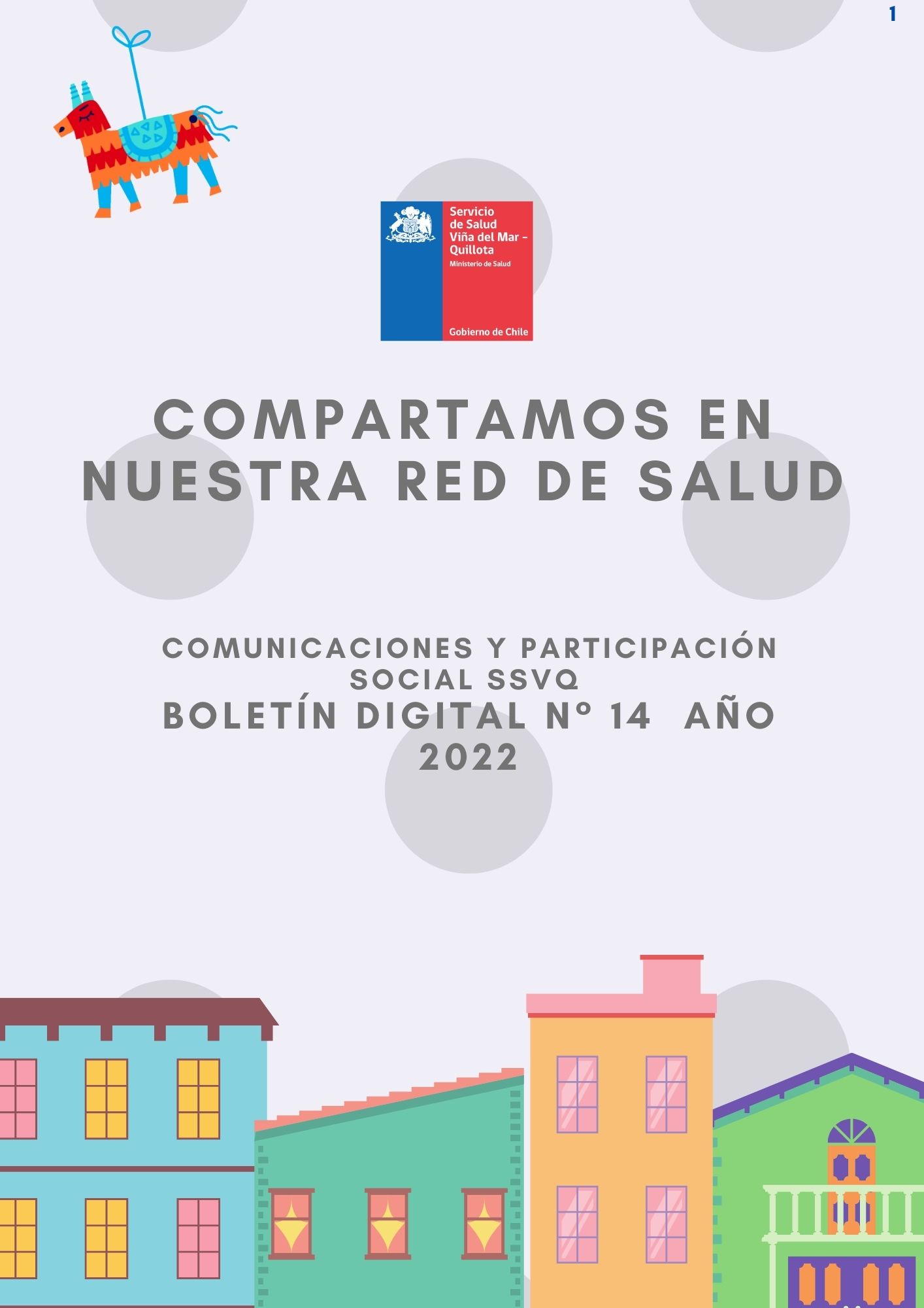 Imagen foto_00000013