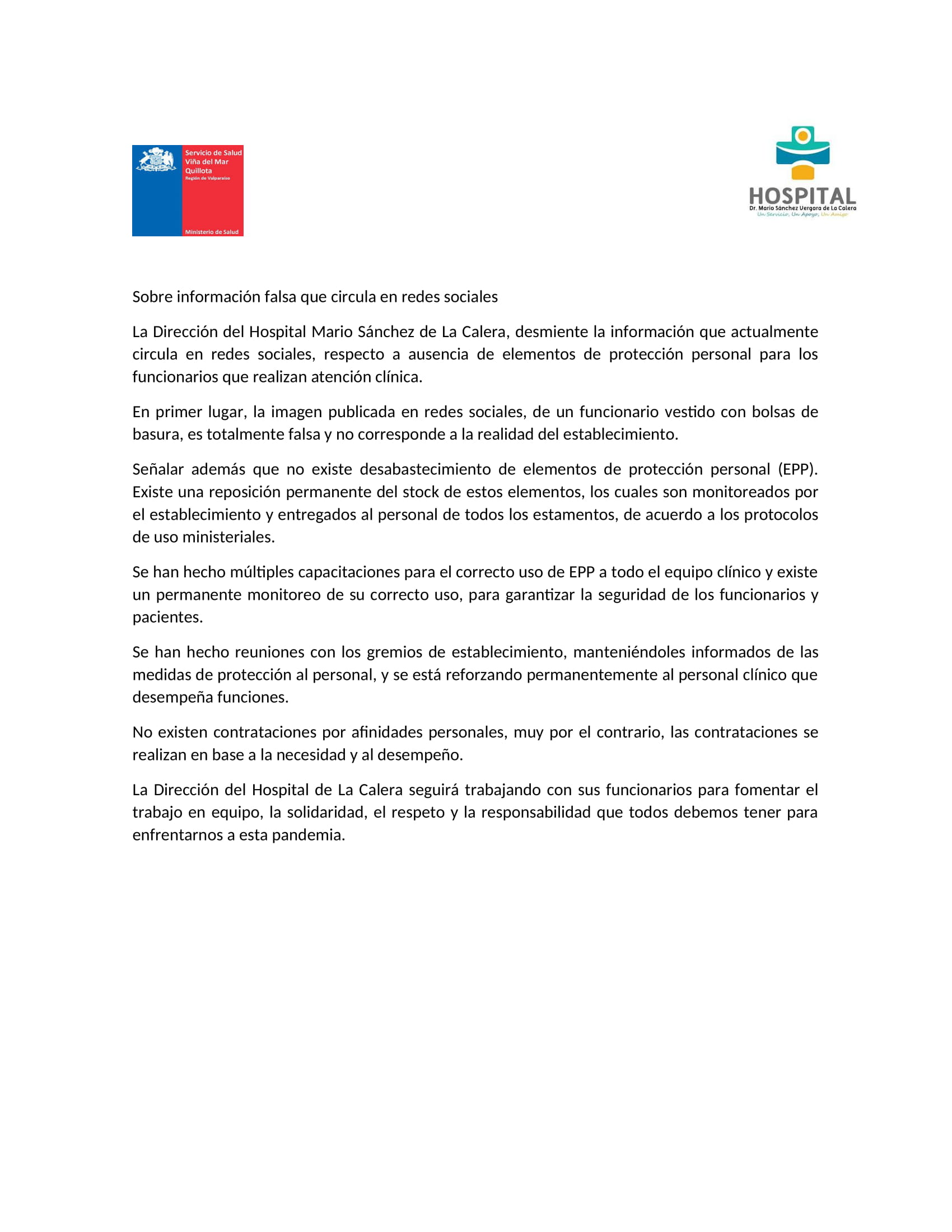 Imagen foto_00000001