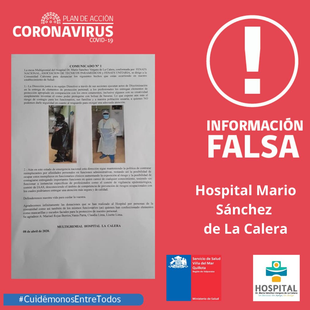 Imagen foto_00000002