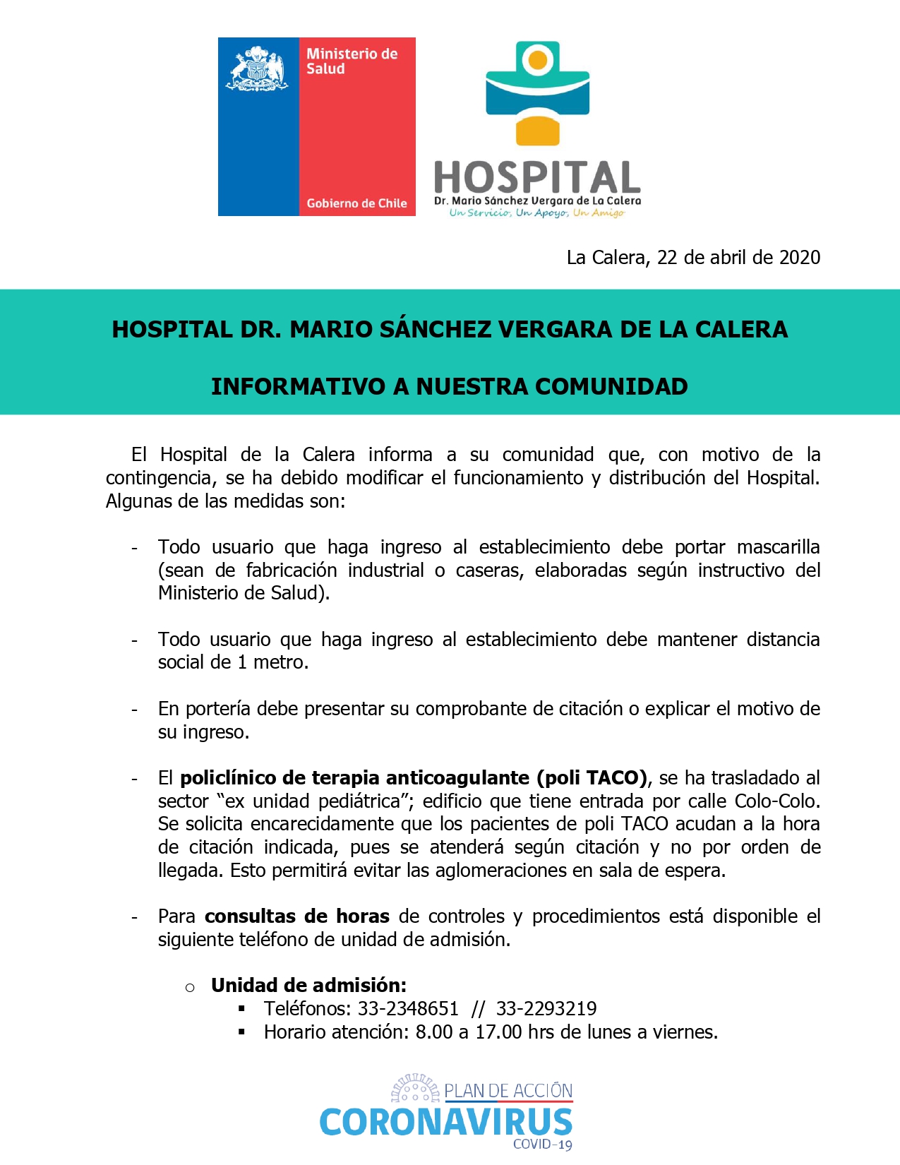 Imagen foto_00000001