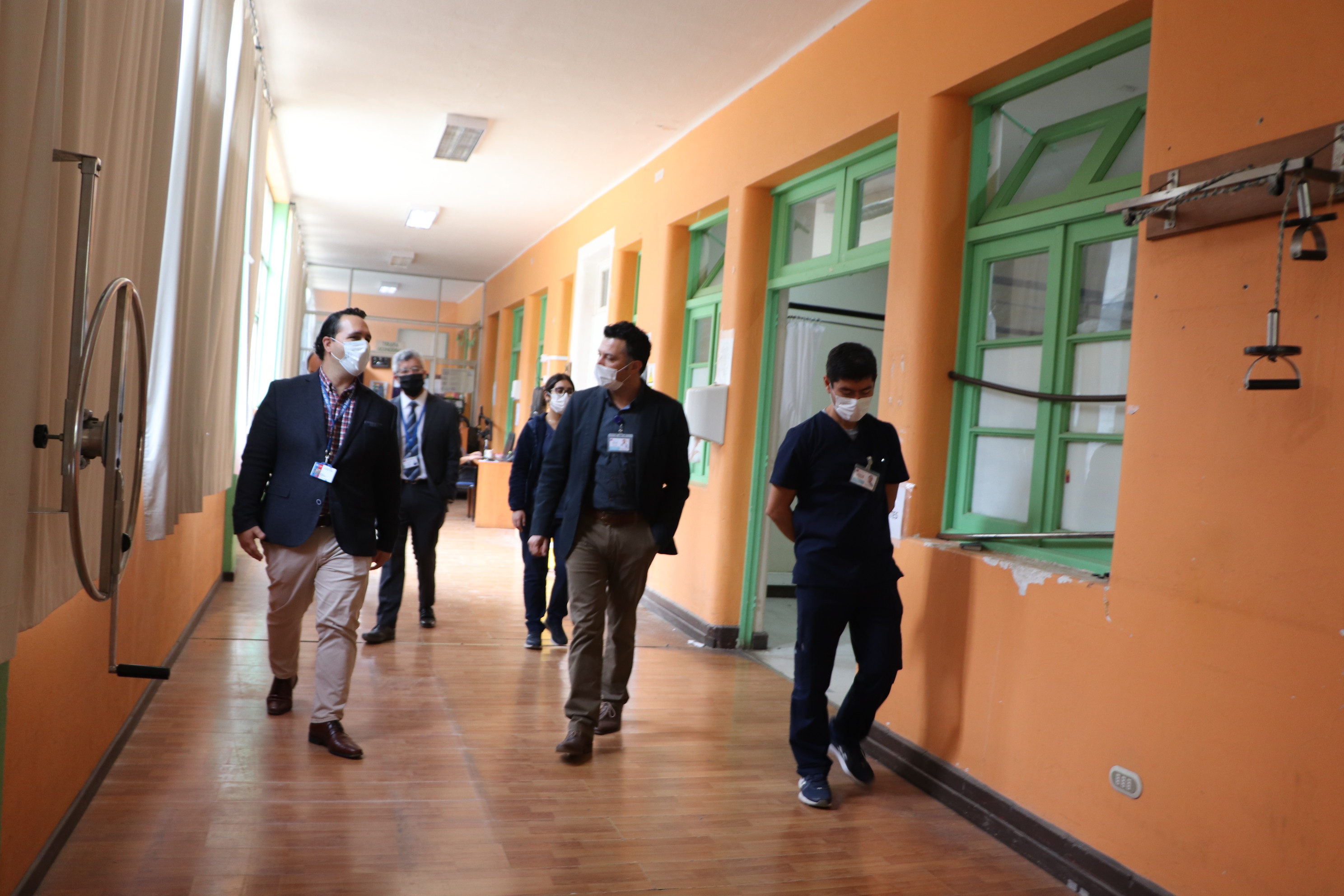 Imagen foto_00000005