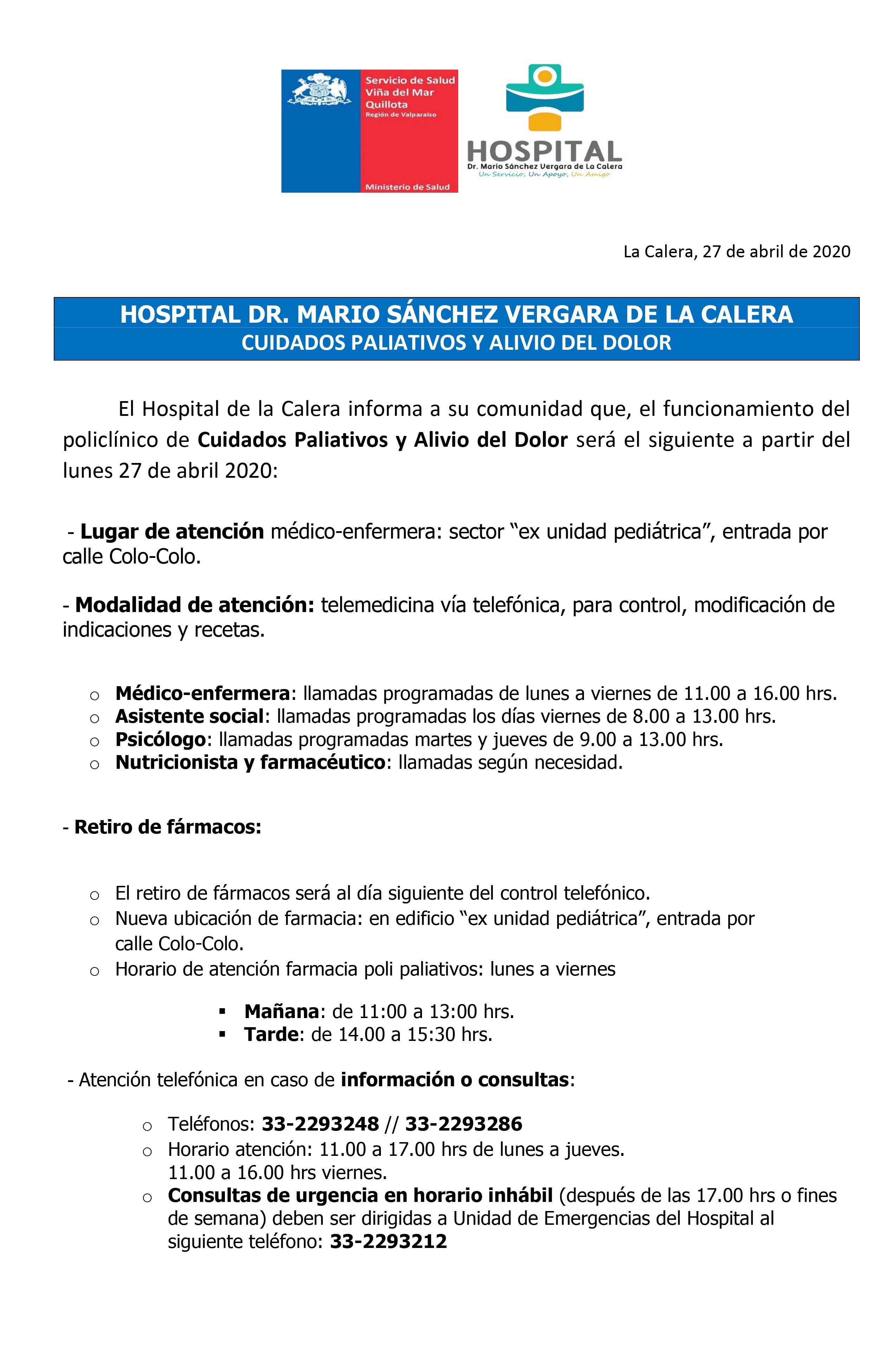 Imagen foto_00000001