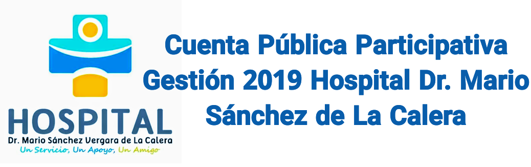 Imagen foto_00000001