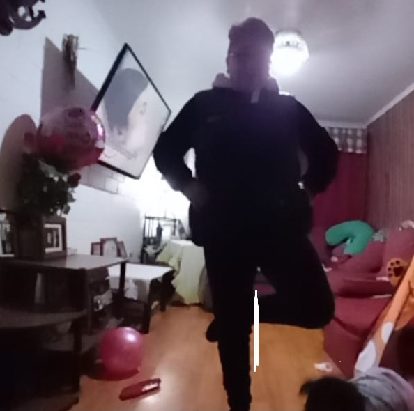 Imagen foto_00000012