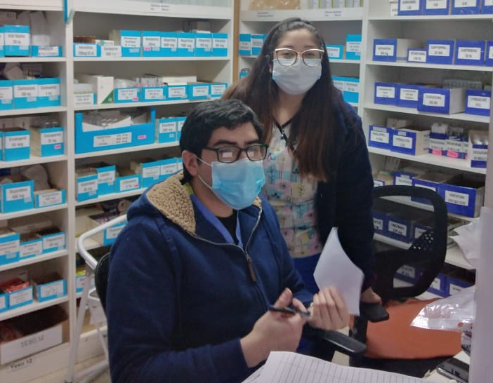 Imagen foto_00000002