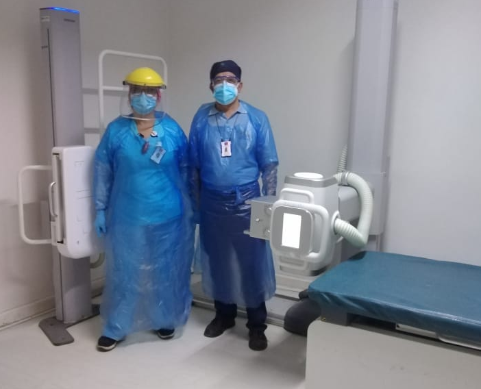 Imagen foto_00000010