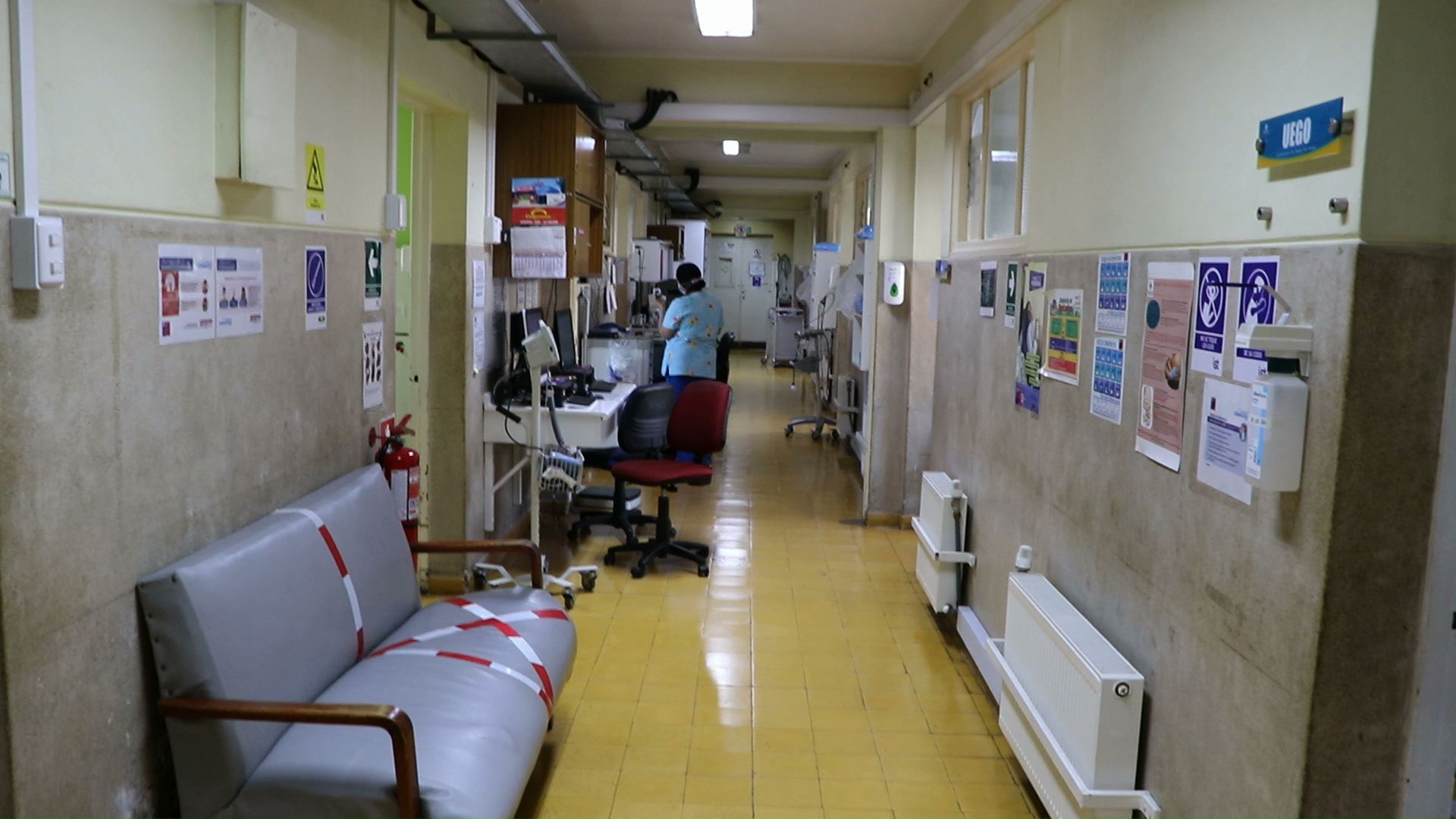 Imagen foto_00000008