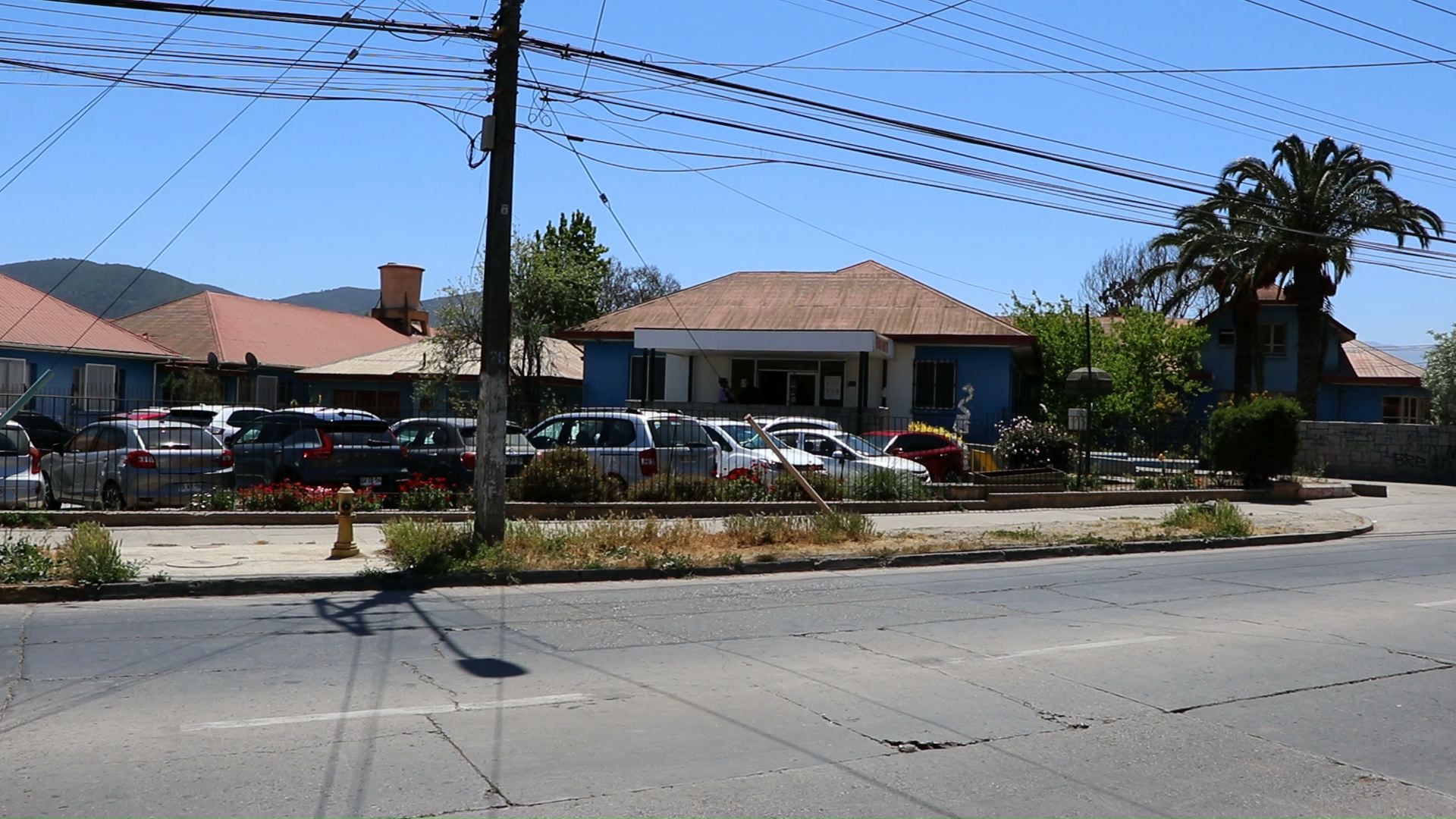 Imagen foto_00000009