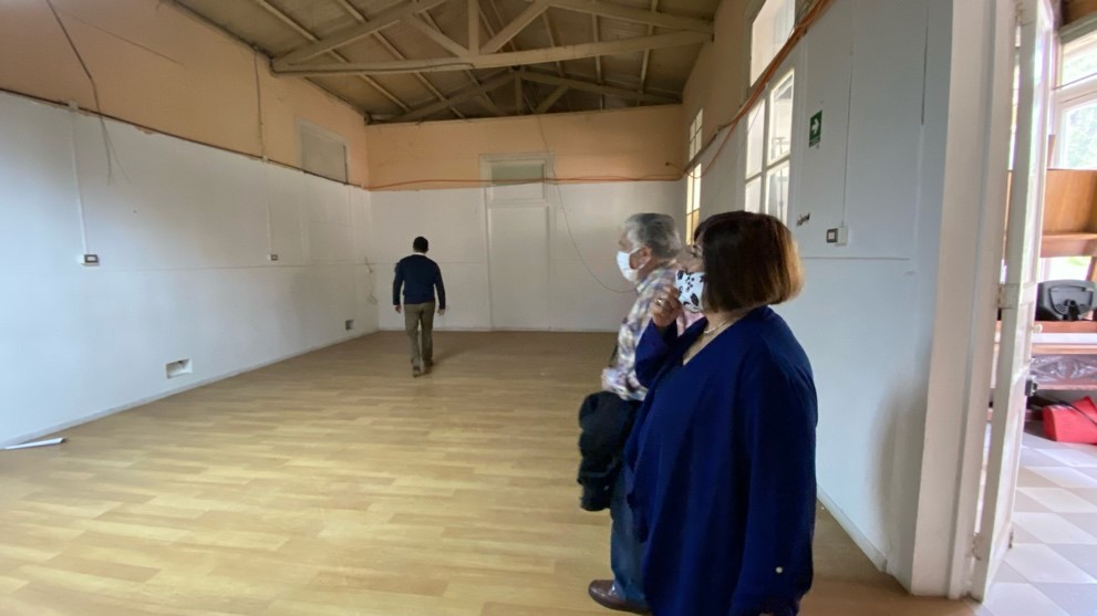 Imagen foto_00000011