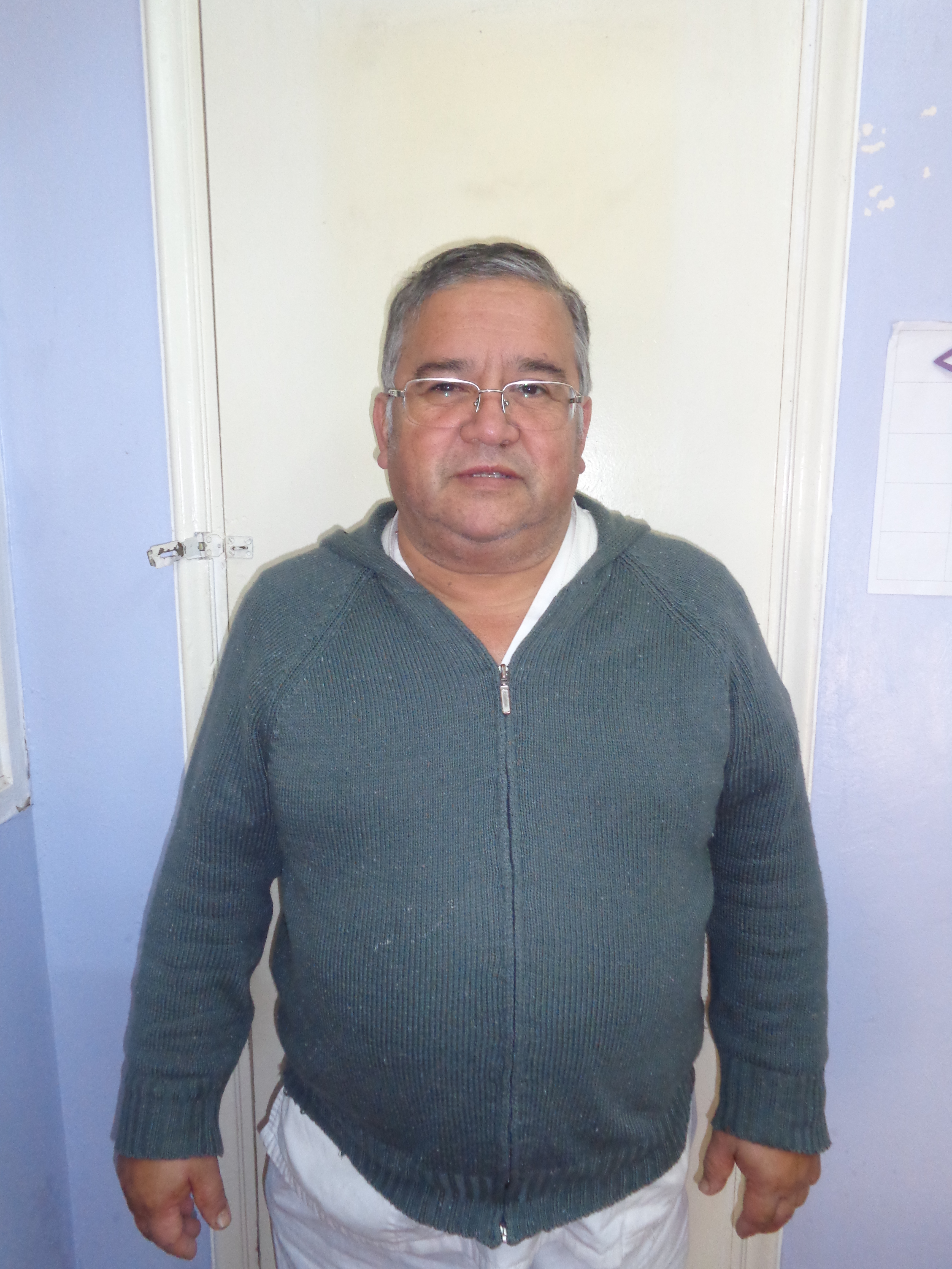 Imagen foto_00000001