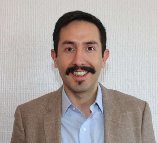 Imagen foto_00000008