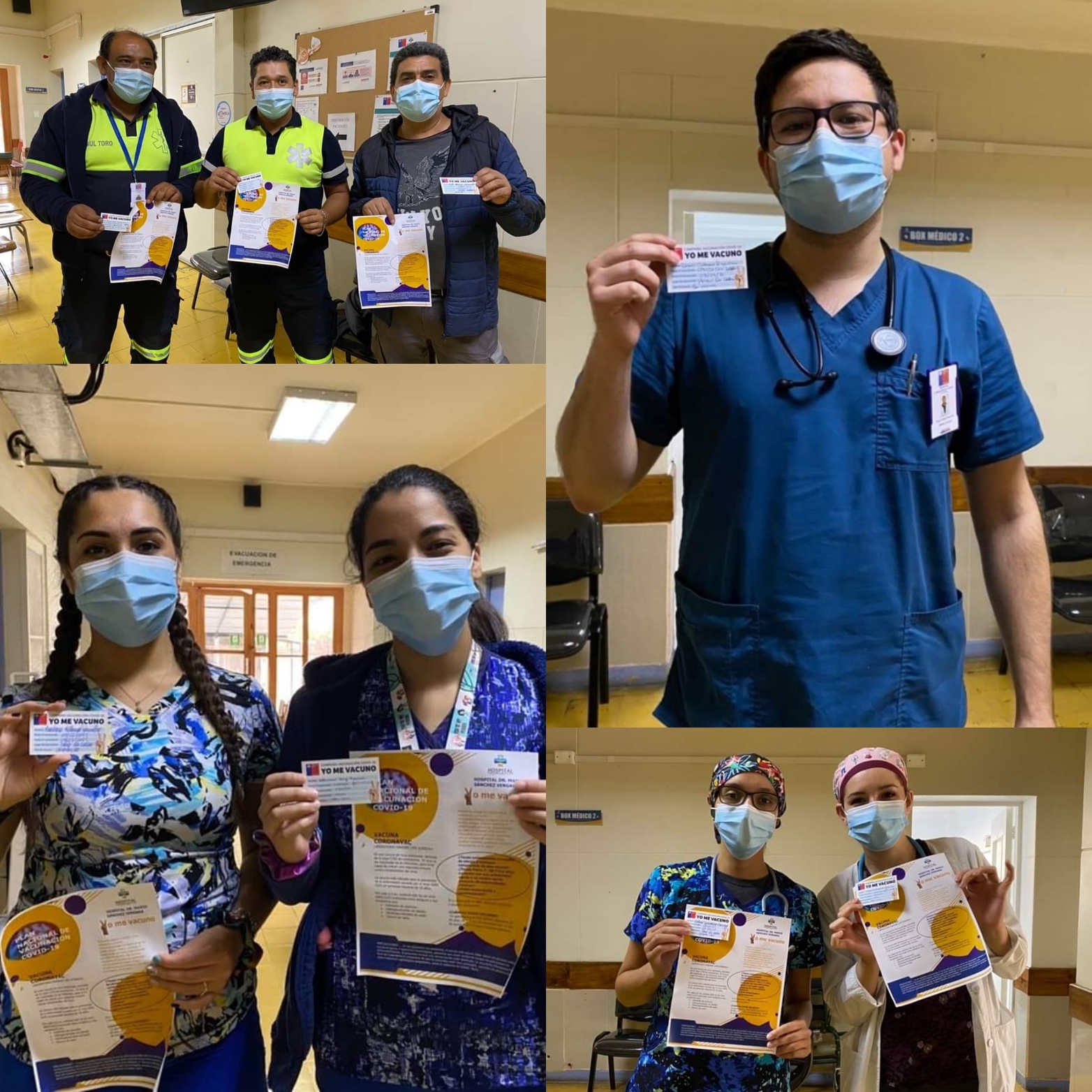 Imagen foto_00000002