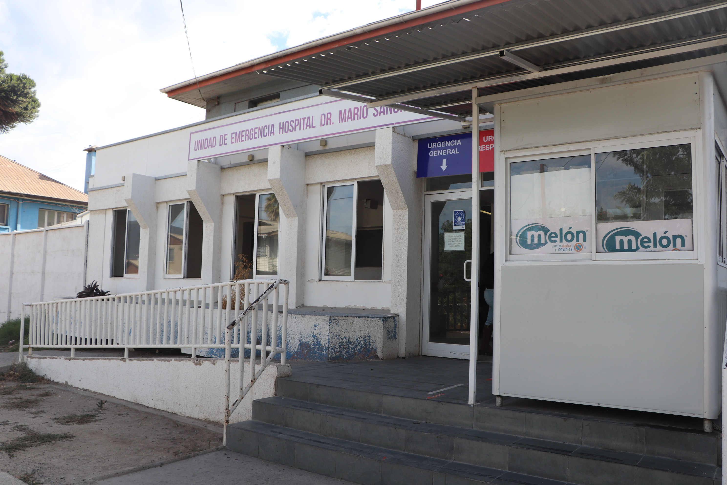 Imagen foto_00000008