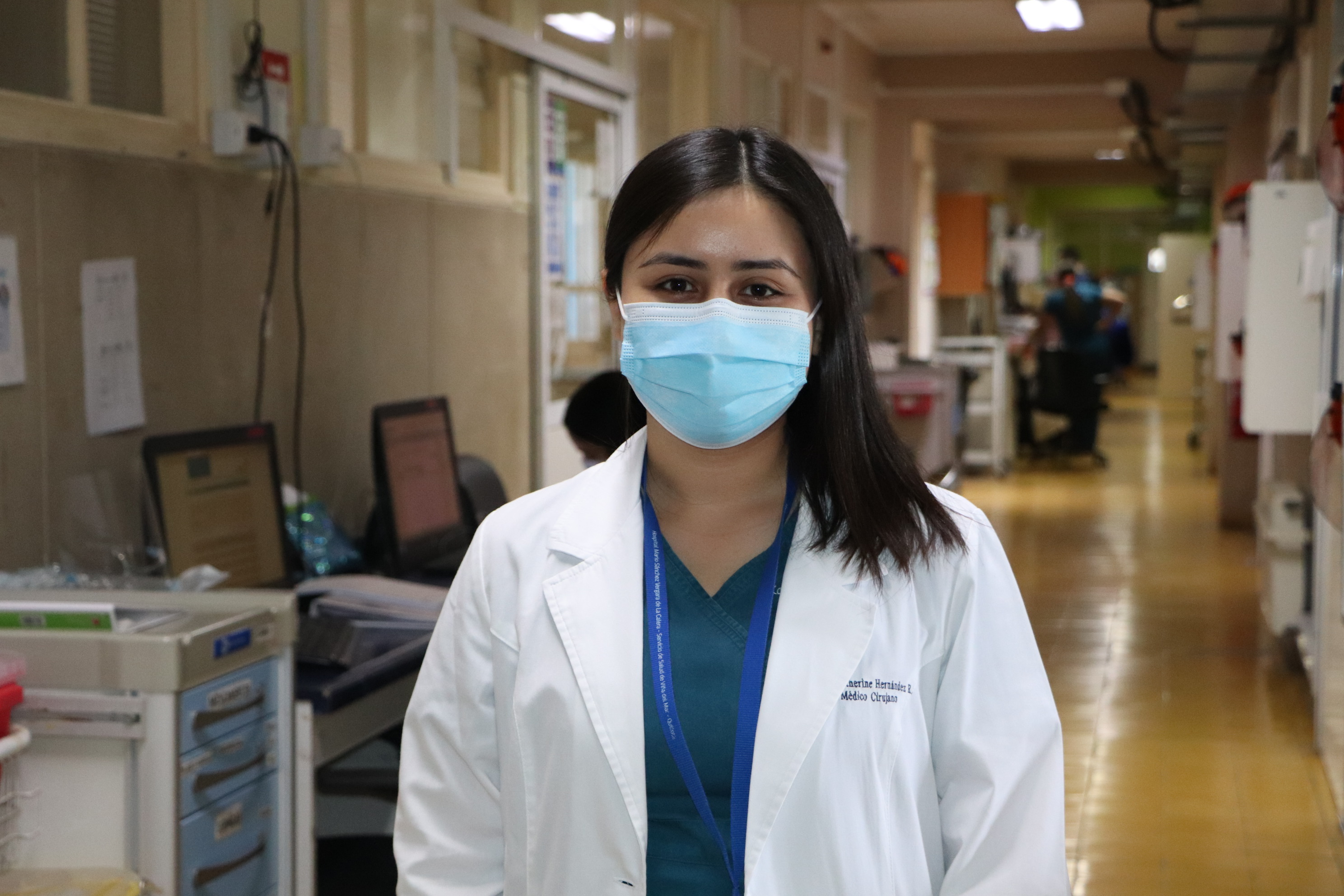 Imagen foto_00000010