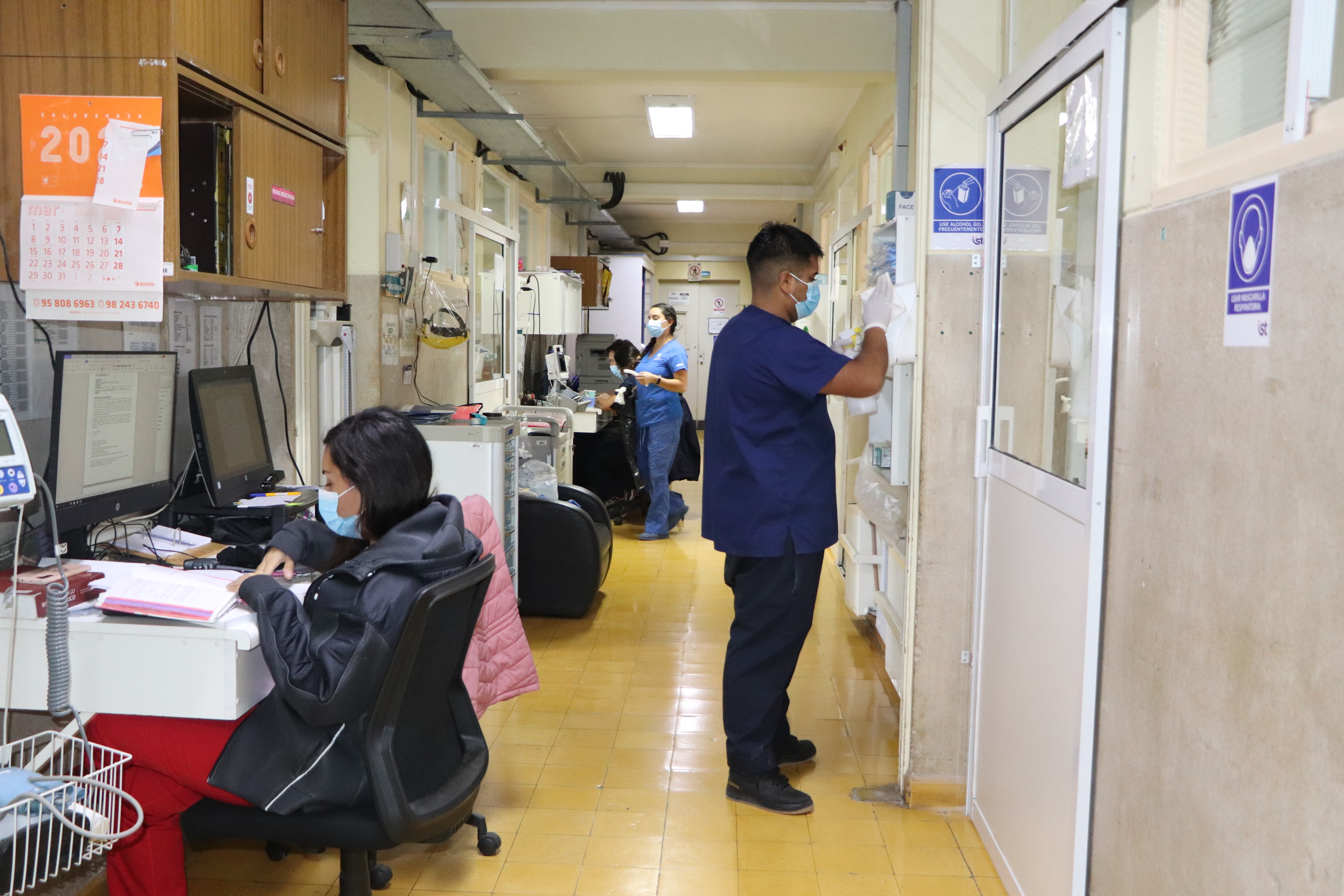 Imagen foto_00000011