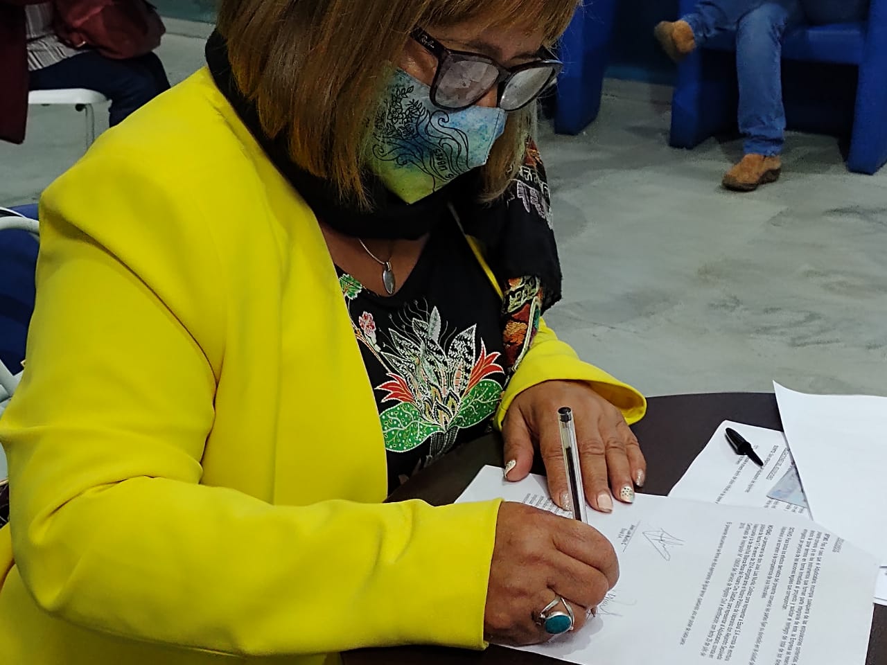 Imagen foto_00000008