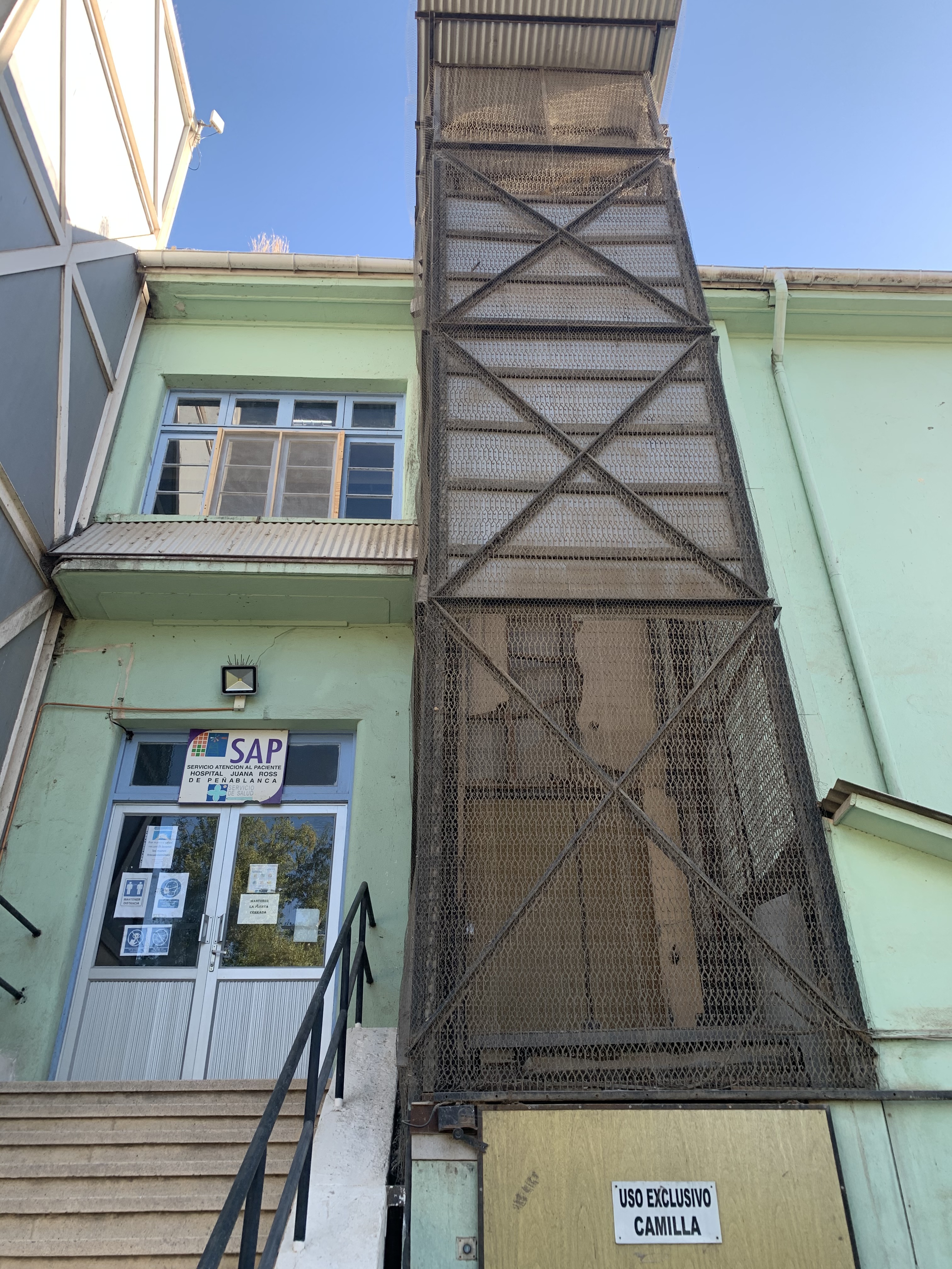 Imagen foto_00000009