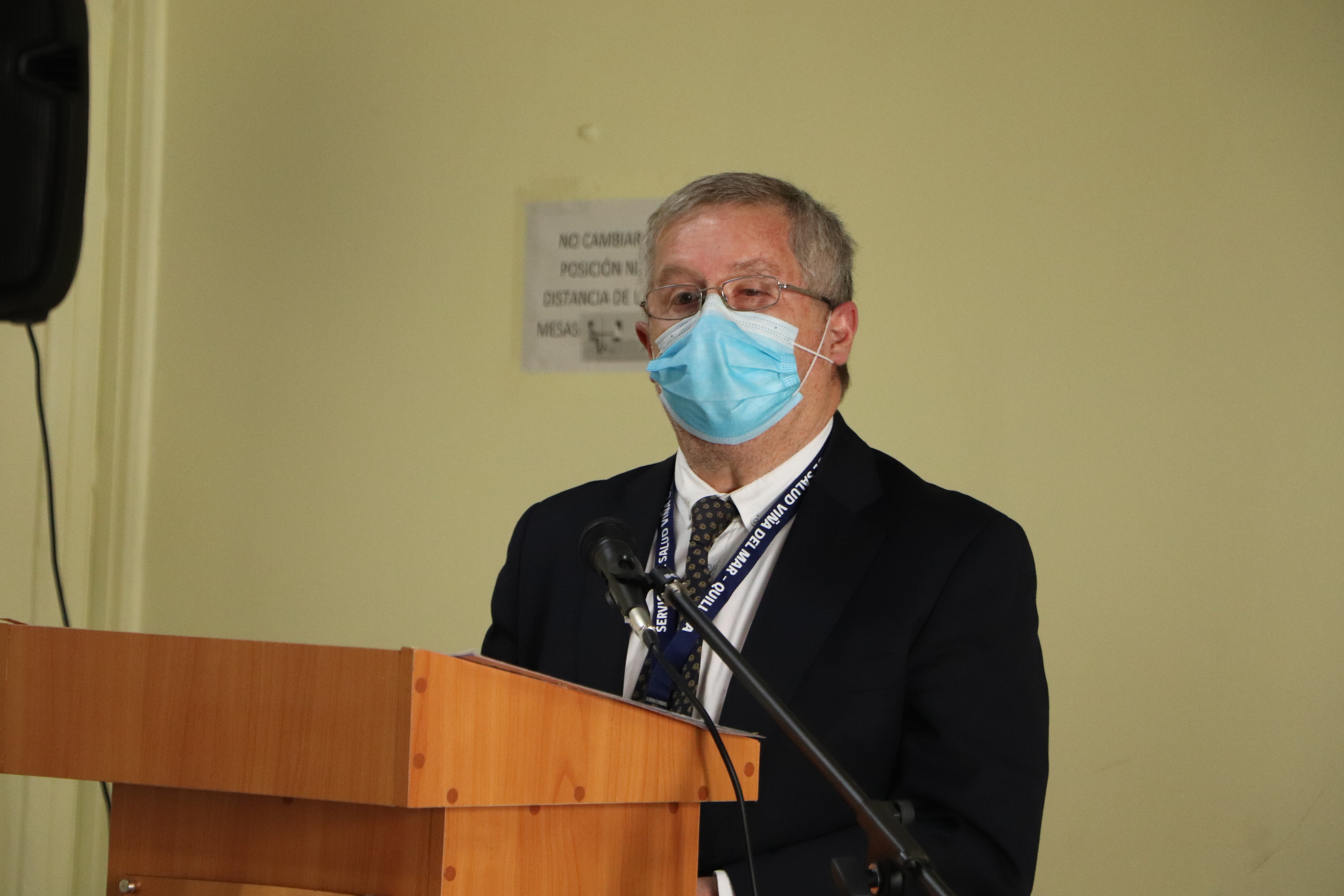 Imagen foto_00000009