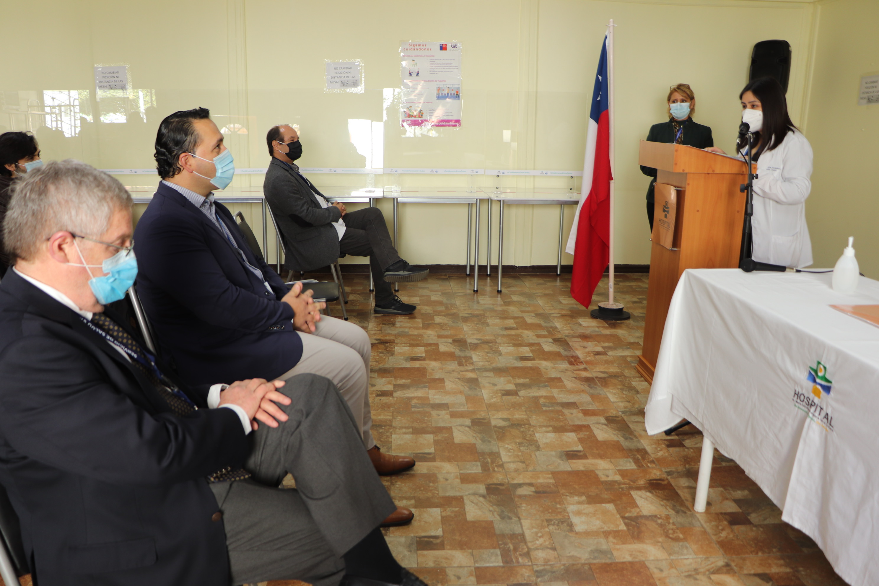 Imagen foto_00000010