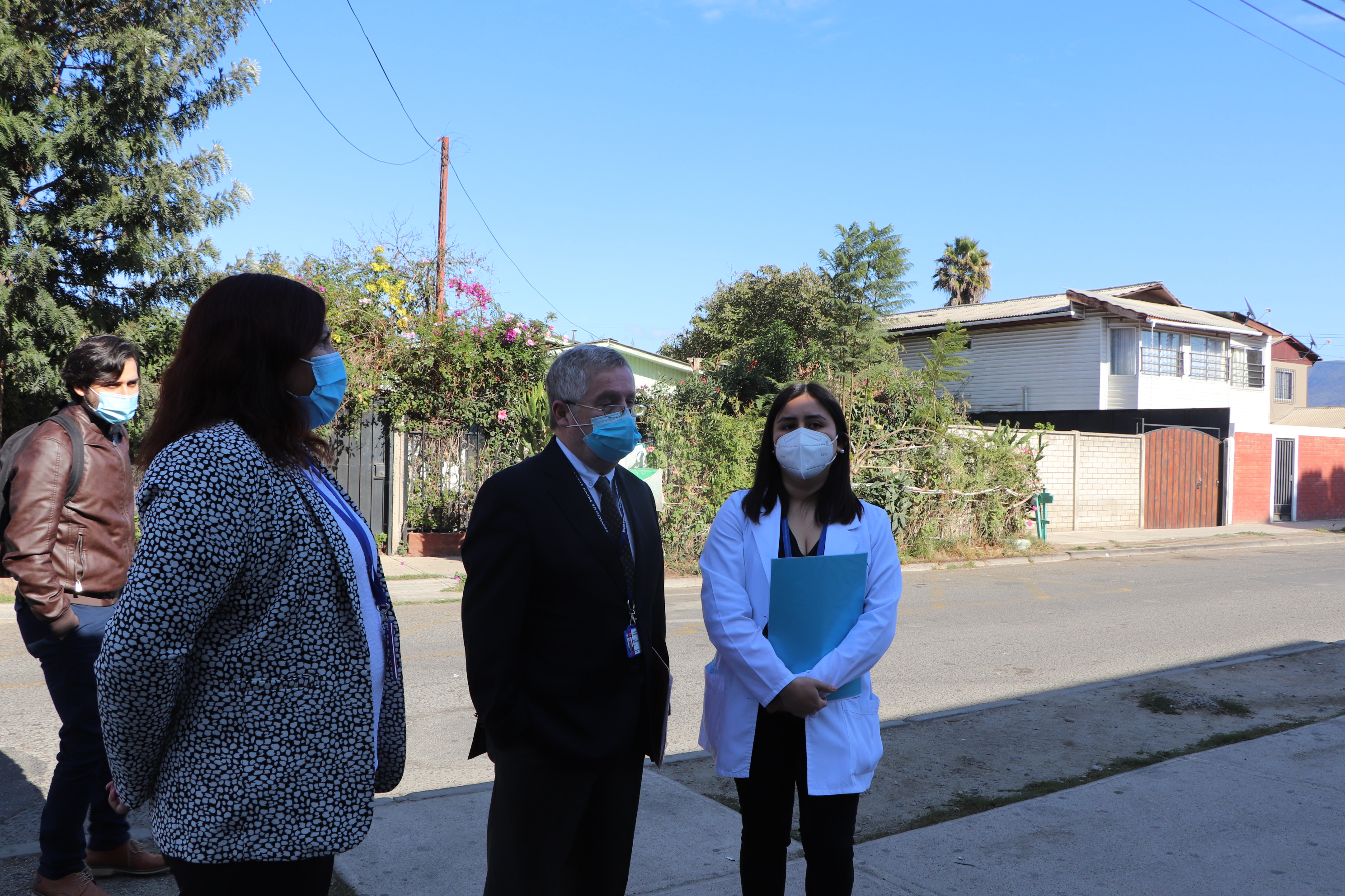 Imagen foto_00000012