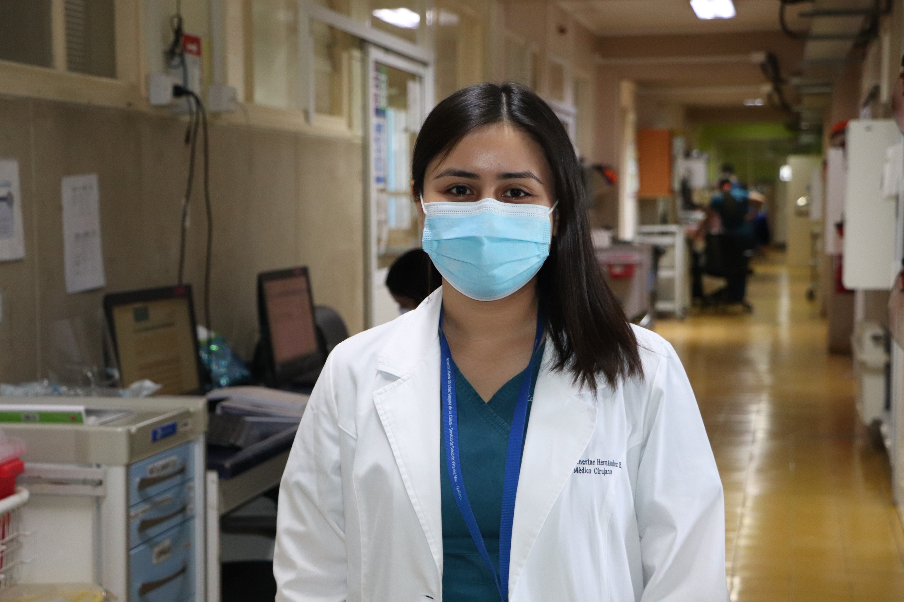 Imagen foto_00000001