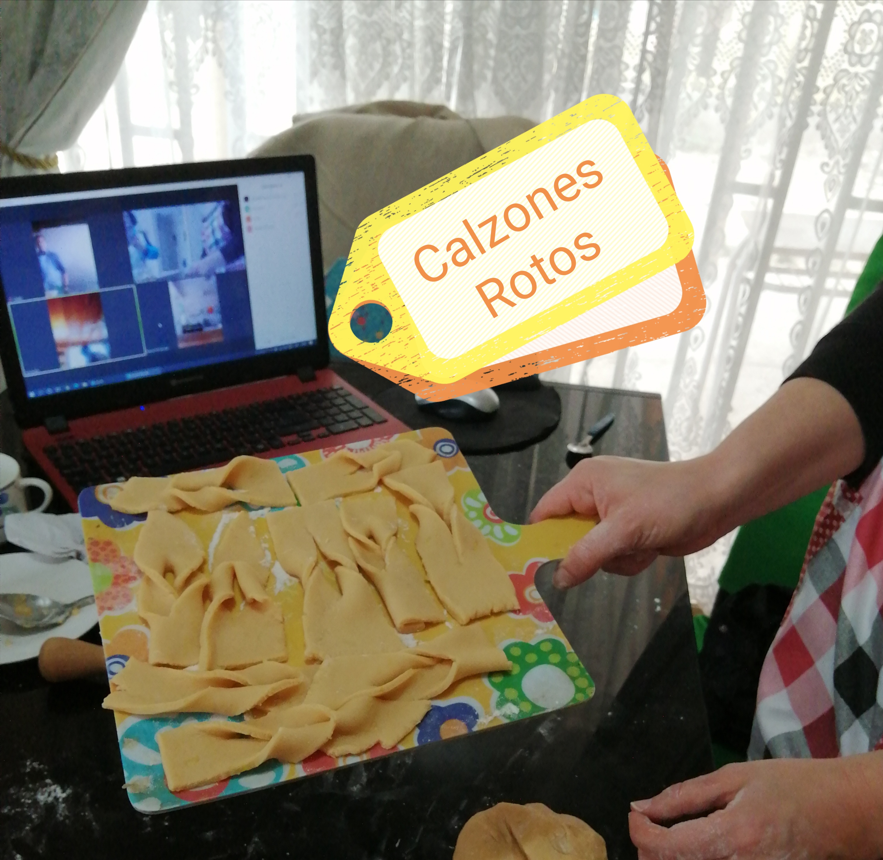 Imagen foto_00000008