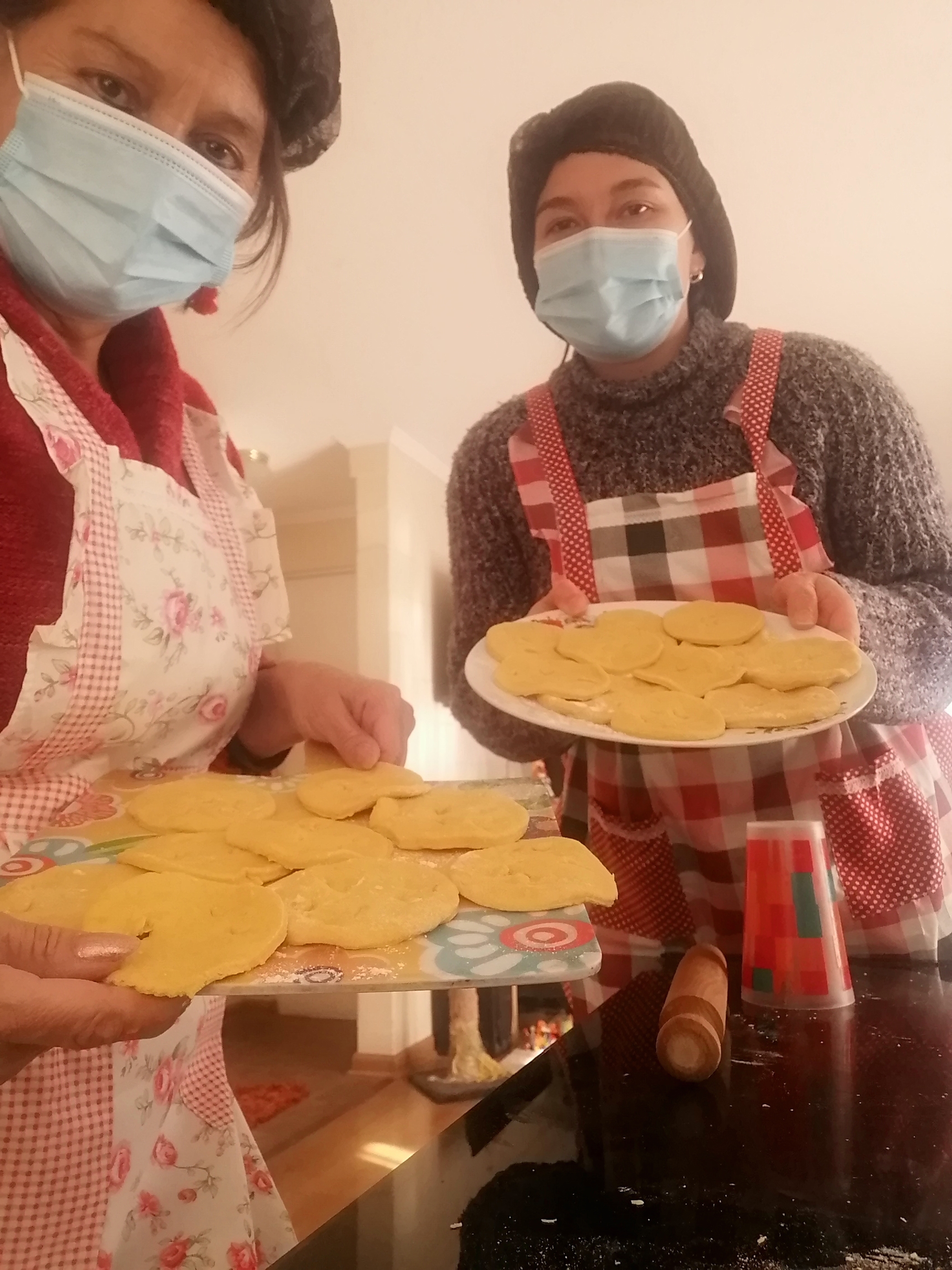 Imagen foto_00000012